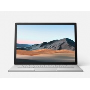 Microsoft Surface New Book 3 15in I7/32/512 Gpu (TLQ-00001)