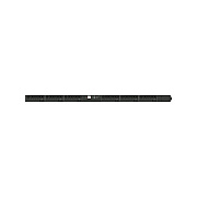 Raritan 3ph,400v,60a,(48)c13, Iec60309 (PX35871I2UF1N2)