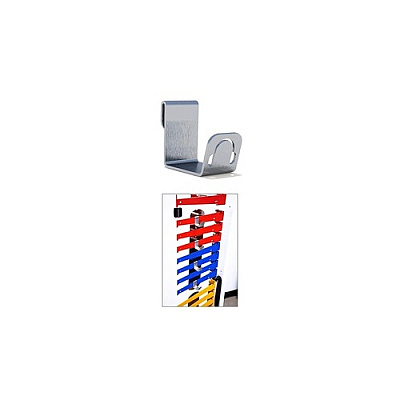 Powergistics Headphone Hooks (1A0010)