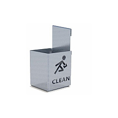 Powergistics Cleaner Caddy (1A0020)