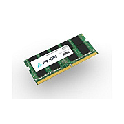 Axiom 16gb Ddr4-2400 Sodimm For Dell (A9654877AX)