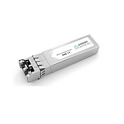 Axiom 10gbase-sr Sfp+ For Dell Taa (AXG97439)