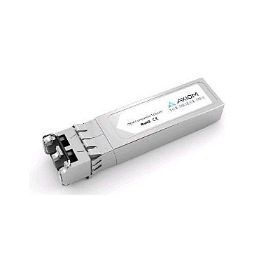 Axiom 10gbase-sr Sfp+ For Dell Taa (AXG97439)
