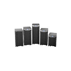 Vertiv Aps 5kva Scalable To 15kva N+1 (AS3A0NCUGNNXLKB)