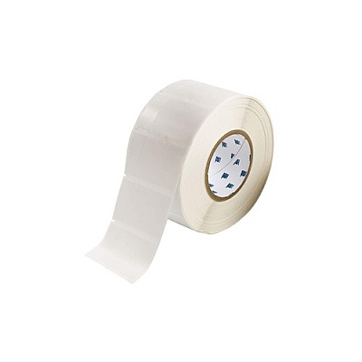 Bridgetek Solutions Cable Labels (THT664271.5)