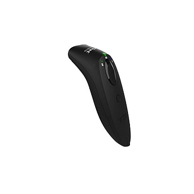 Socket Mobile S700 Black (CX38032563)