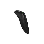 Socket Mobile S700 Black 50 Pack (CX38042564)
