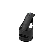 Socket Mobile S700 Black With Dock (CX38052565)
