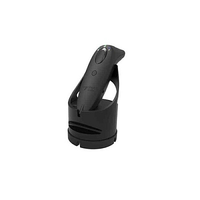 Socket Mobile S700 Black With Dock (CX38052565)