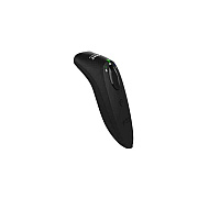 Socket Mobile S730 Black 50 Pack (CX38072567)