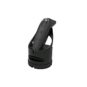 Socket Mobile S730 Black 50 With Dock (CX38082568)