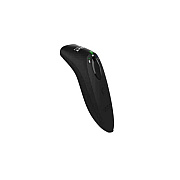 Socket Mobile S740 Black 50 Pack (CX38102570)