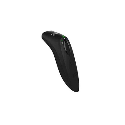 Socket Mobile S740 Black 50 Pack (CX38102570)