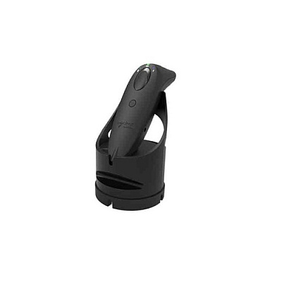 Socket Mobile S740 Black With Dock (CX38112571)