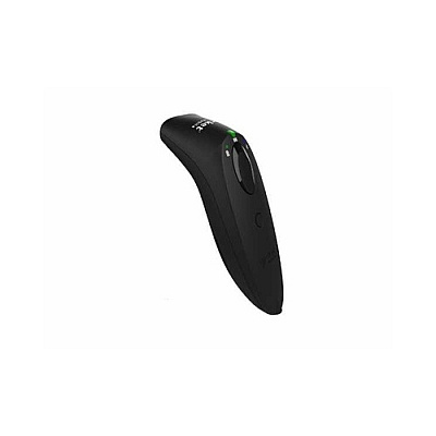 Socket Mobile S760 Black 50 Bulk (CX38142574)
