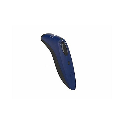 Socket Mobile S760 Blue 50 Bulk (CX38152575)