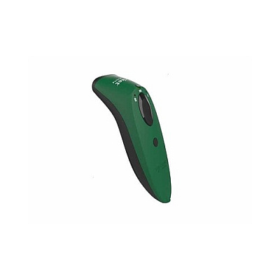 Socket Mobile S760 Green 50 Bulk (CX38182578)