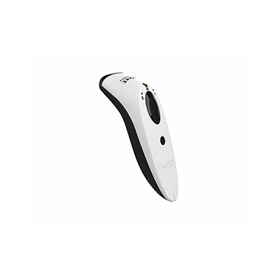 Socket Mobile S760 White 50 Bulk (CX38202580)