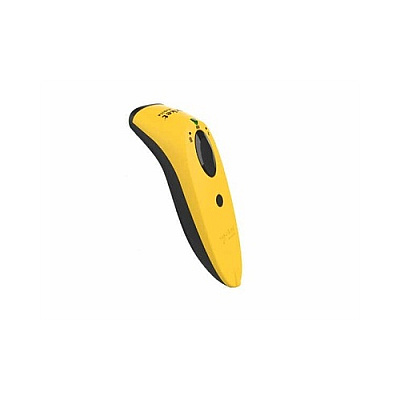Socket Mobile S760 Yellow 50 Bulk (CX38212581)