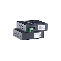Geovision Gv-poc0100 (140POC0100)