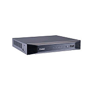Geovision Gv-snvr0812 (84SNR0812001U)