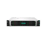 HP e D3610 Reman Enclosure (Q1J09AR)