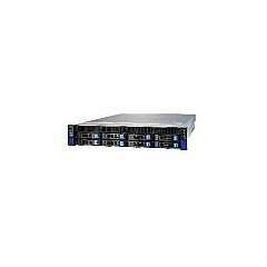 Tyan Computer Tyan Barebones ( B8251T83E8HR2TN)