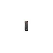 Hid Identity 20nks-01-000000 (20NKS01000000)