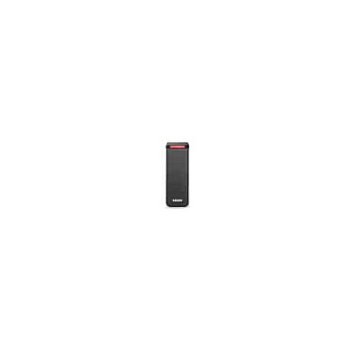 Hid Identity 20nks-01-000000 (20NKS01000000)