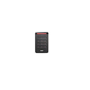 Hid Identity 40ktks-00-000000 (40KTKS00000000)