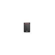 Hid Identity 40nks-01-000000 (40NKS01000000)