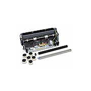 Lexmark Roll Asm Dbl Chg Roll (40X0127)
