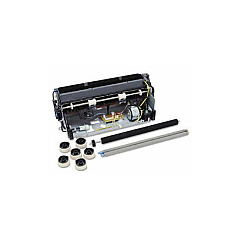 Lexmark Roll Asm Dbl Chg Roll (40X0127)