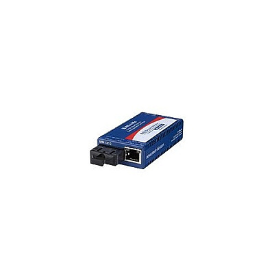B+B Smartworx Ie-minimc, Tp-tx/fx-sm1310/plus-sc,. (IMC350ISEPSA)