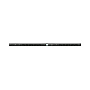 Raritan Switched, Outlet Metering 24 C13 Outlets (PX35496)
