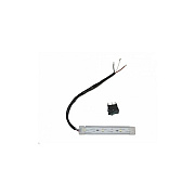 Gamber Johnson Workstation 4 Inch Led Light Assembly (71600978)