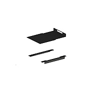 Gamber Johnson Removable Tray For Small Workstations (71600986)