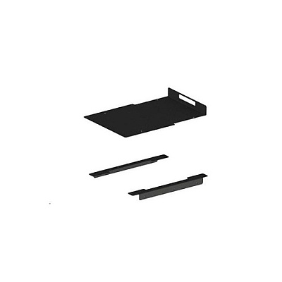 Gamber Johnson Removable Tray For Small Workstations (71600986)