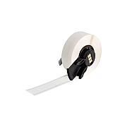 Bridgetek Solutions Labels 0.375 In W X 30 Ft L (PTLTB498375)