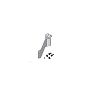 Havis Devmt,kit,opt,dmm,inut,c-vs-1400-inut, (CDMM3015KIT2)