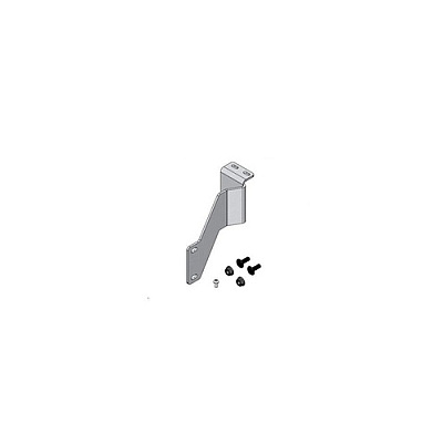 Havis Devmt,kit,opt,dmm,inut,c-vs-1400-inut, (CDMM3015KIT2)