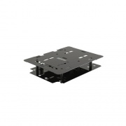 Parsec Technologies Baseplate Accessory For Newfoundland (PTA0390)