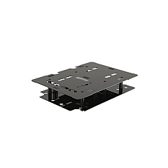 Parsec Technologies Baseplate Accessory For Newfoundland (PTA0390)