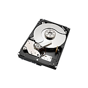 Strategic Sourcing 1tb Seagate Hd Sata 6g 7.2k Lff (ST1000NM0055)