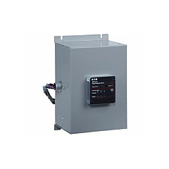Eaton Surge Protection Device (SPD250480Y3K)
