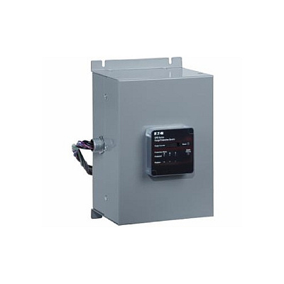 Eaton Surge Protection Device (SPD250480Y3K)