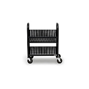 Bretford Cube Transport Cart (TVCT30ACBP)
