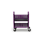 Bretford Cube Transport Cart (TVCT30ACORC)
