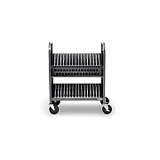 Bretford Cube Transport Cart (TVCT30ACPM)