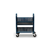 Bretford Cube Transport Cart (TVCT30ACTZ)